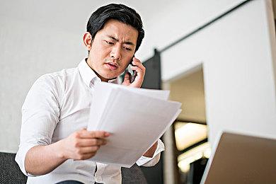 《幽灵线：东京》撸猫系统 阅读猫的思想获得游戏提示